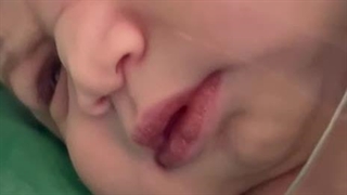 تجربه مادران در فاطیما کلینیک