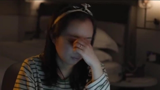 «ز فروردین شد شکفته چمن . . .» ترانۀ بهار