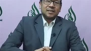درخواست هادی محقق(مدیر خیریه) برای تکفل ۳۰۰ کودک که حامی ندارند