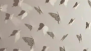 عیدتون مبارک! امیدوارم به همه ی خواسته ها و آرزو های قشنگتون برسید✮♡