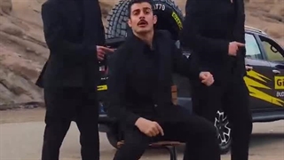 عیدتون مبارک باشه‌‌‌‌...آرزوی سال عالی با تمام اتفاقاتی که دوست داریدو براتون میکنم...⁦(⁠ ⁠ꈍ⁠ᴗ⁠ꈍ⁠)⁩