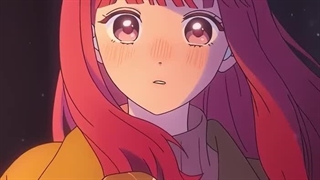 یکی از صافت ترینا T-T