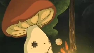 امیدوارم سال خیلییی خوبی داشته باشین سالی پر از شادی و خوشیای رنگارنگ و دوست داشتنی^^