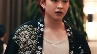 یوری / جواهر بخش ای