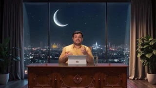 سخنرانی سلسله جلسات جنود عقل و جهل - جلسه 78