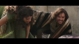 فیلم سینمایی Ben-Hur 2016 زبان اصلی (کامل)