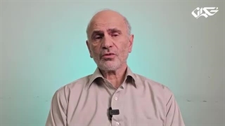 پزشکیان باید یقه چه کسی را برای تورم بگیرد؟ دکتر فرشاد مومنی، استاد اقتصاد، پاسخ می‌دهد( سیاره رنج) یوسف عزیزی جراحی فک