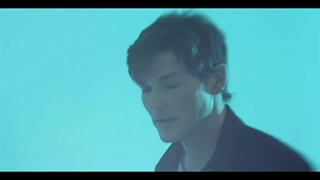 a-ha - Nothing is keeping you here