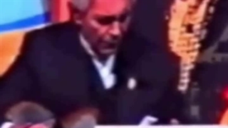 کنسرت استاد فرهنگ شریف فقید، تنبک سعید رودباری در مایه دشتی آمل دی ۱۳۸۲