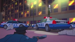 ising-initiation-S01E01-DUB_720