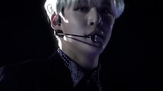 امروز تولد یه پاپی خوشگله.. تولد یونهو درازک ایتینی ها و زن مینگی مبارک باشه کپ