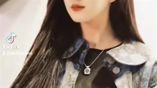 مکس لوسی کی گفت من لوسی دوست ندارم