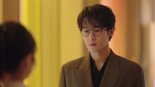 سریال چینی فیلتر قسمت سوم با زیرنویس چسبیده