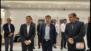 آغاز بزرگترین پروژه در منطقه CO2 زیست محیطی جمع‌آوری گازهای ویژه اقتصادی پارس