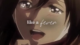 نه من گریه نمی‌کنم