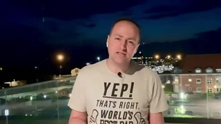 مقایسه انگلیس و فرانسه UK vs France