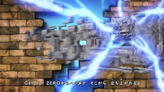 انیمه کاراگاه کونان [Detective Conan] قسمت۱۰۱۵