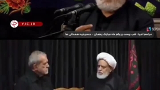 انتقاد تند استاد انصاریان از وضعیت اقتصادی!