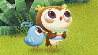 S01E24-Der Traum vom Süden