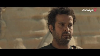 دانلود سریال جان سخت قسمت 13 | قسمت سیزدهم جان سخت | نسخه کامل