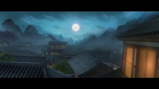 میکس از انیمه استاد تعالیم شیطانی