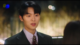 میکس عاشقانه جدید سریال عزیز ترین دشمن من (فوق پیشنهادی ) حتما ببینید