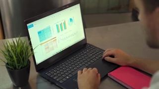 Rank Higher Locally with Local SEO Services!