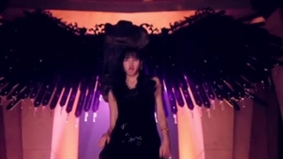 تولدتتتتتتت مبارک لیسااااااااااااااااا زندگیمممممممممممممممممم بایس قشنگممممممممممممممممممممم