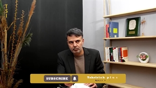 14040107: فریبکاری و دمکراسی، شوک درمانی در بولیوی - قسمت هفتم از دکترین شوک نائومی کلاین