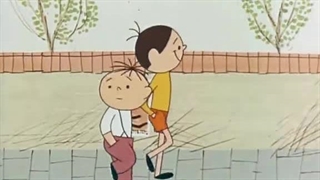 S02E08 - Der Freizeitpark - Lolek & Bolek