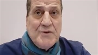 14040108: روز قدس؛ نقشه پنهان در سایه وحدت؟ - نجاح محمدعلی