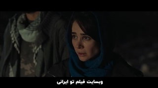 دانلود سریال جان سخت قسمت 14 کیفیت HD