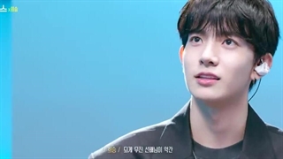 قسمت 16 برنامه "Lee Mujun Services" با حضور هیسونگ (زیرنویس فارسی)