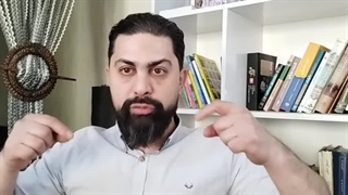 14040108: گسیل تسلیحات نظامی آمریکا به منطقه ، دعوا بر مثلث هرمز-مالاگا-باب المندب