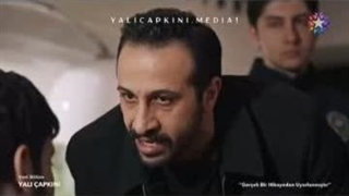 پارتی از قسمت ۱۰۰ سریال چشم چران عمارت