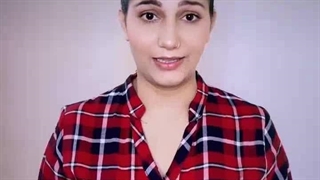 Best Live Casino Online in India (2025) | Live Dealer Casinos