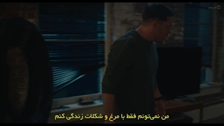 فیلم ونوم 2 بگذارید کارنیج بیاید