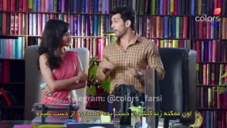 ملکه مار ها فصل 1 قسمت اول زیرنویس فارسی