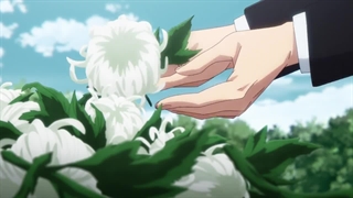 تک رو فصل ۲ قسمت ۱۳ آخر پیش نمایش از(سلو انیمه)