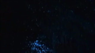 ببخشید که یهو آف زدم....