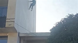 نانو رزین کاری 09115513696