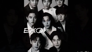 خب بگید بیینم طرفدار کدوم گروهید؟