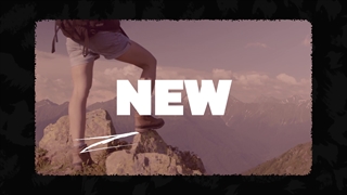 پروژه آماده افتر افکت