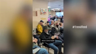 فصل #FAFO: شکست کشاورزان MAGA در نبراسکا و پشیمانی از رأی دادن به نفع خود