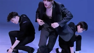 ☆واقعیت رویای آیدل شدن☆