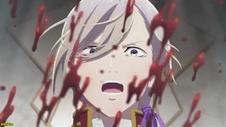 انیمه ازدواج شاد من فصل 2 قسمت 12 زیرنویس فارسی