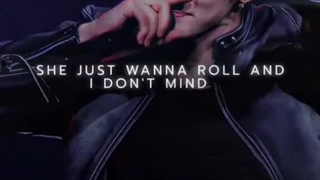 ایت بوی نسل چهار کیپاپ