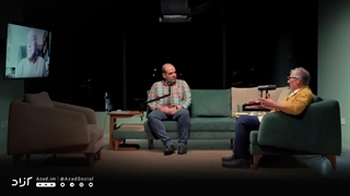 سیاست‌های شاه - دلیل انقلاب۵۷؟ | مناظره زیباکلام و مجتهدزاده