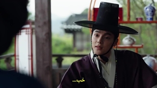 سریال غذاخوری هو قسمت سوم با زیرنویس چسبیده