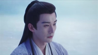 سریال چینی لحظه ای برای ابد قسمت 14 (A Moment but Forever 2025) با زیرنویس فارسی